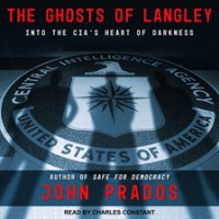The_Ghosts_of_Langley